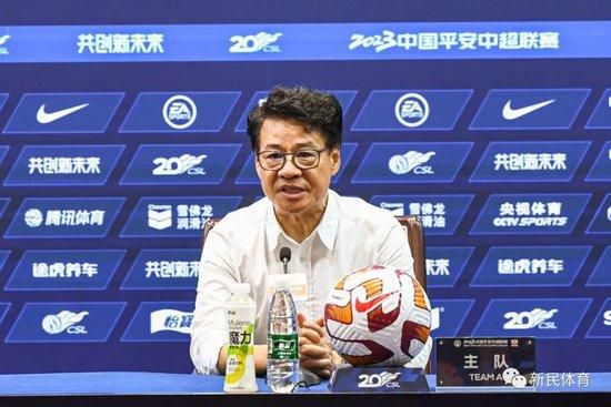 《护士的色诱》在线观看免费