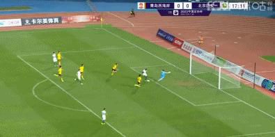 http.//小助手.我爱你