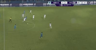 av免费在线观看不卡