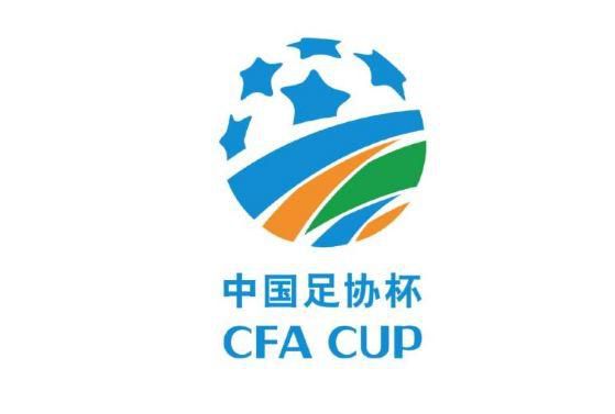 亚洲一区在线观看免费观看电影高清