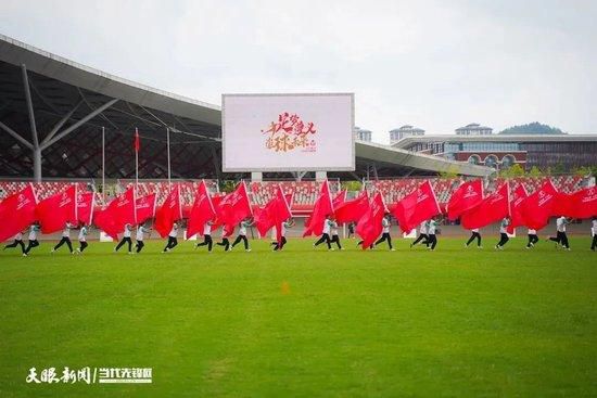 h视频网