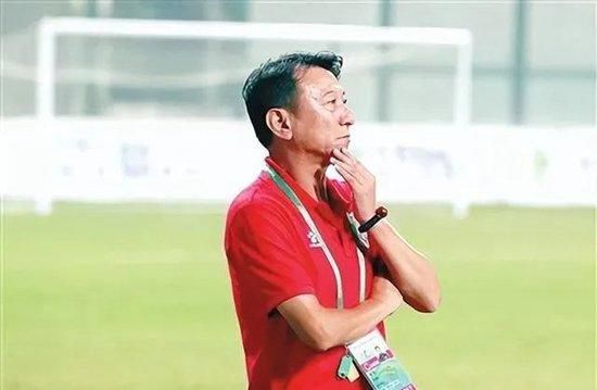 www.香蕉视频
