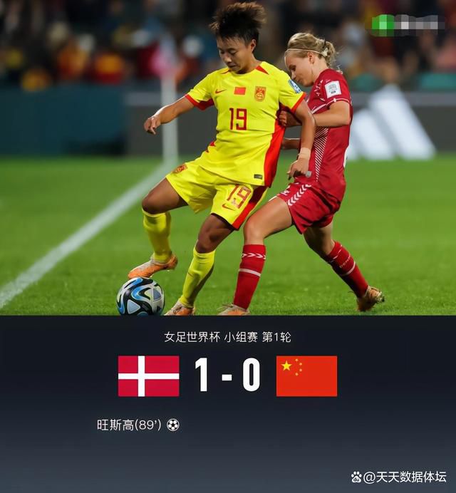 666夜色666夜色亚洲国产免费看
