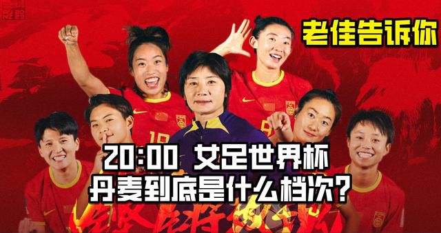 亚洲欧美中文在线观看4