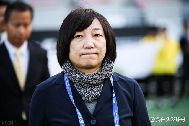 国产亚洲欧美一区