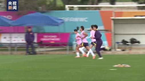 狠狠狠色丁香婷婷综合久久五月