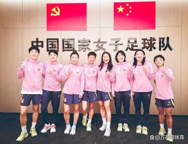 奇米第四色7777