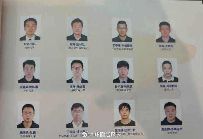 99久久精品国产一区二区成人
