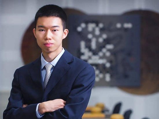 欧洲一区麻豆文化传媒