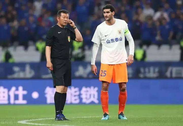 毛茸茸亚洲人gushes