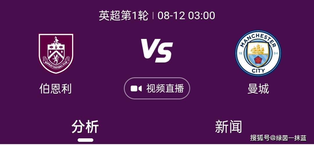 亚洲第一福利网站