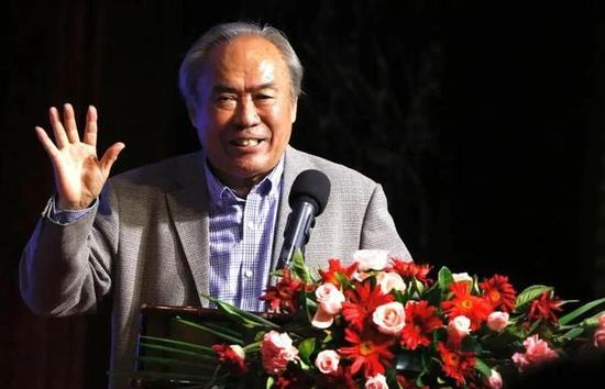精品国产一区二区三区久久影院