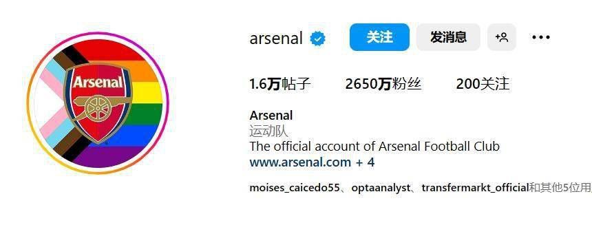 新建文件夹2