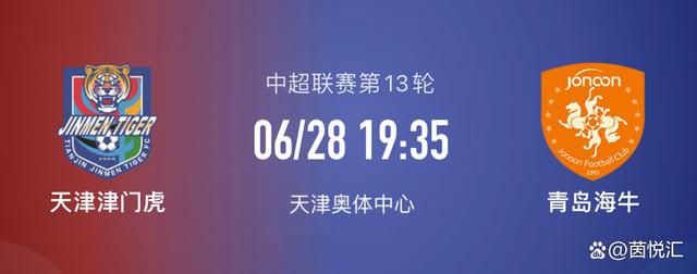 精品福利资源在线导航网址