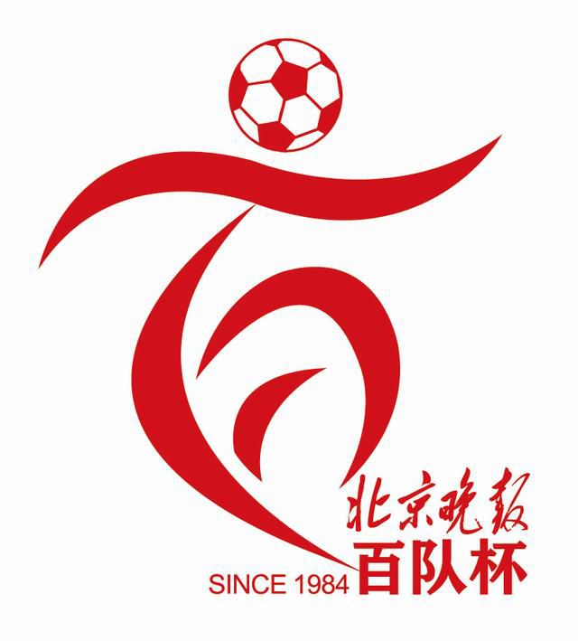 毛片大全