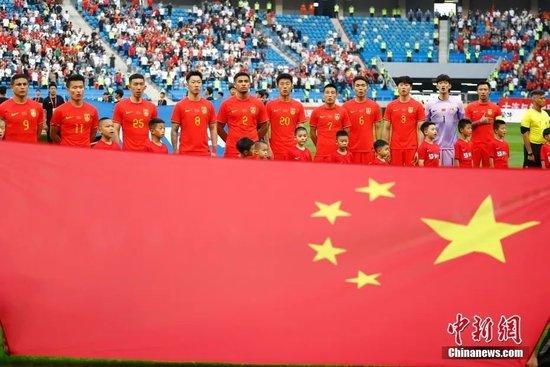 99国产小视频