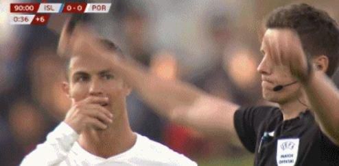 91久久综合九色综合欧美亚洲