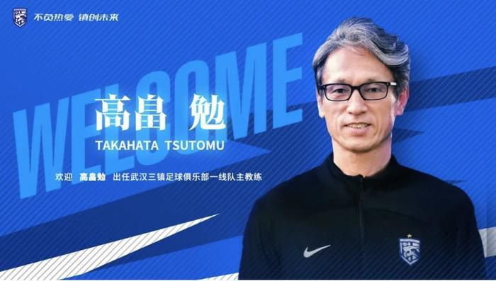 最近国产在线观看免费完整版