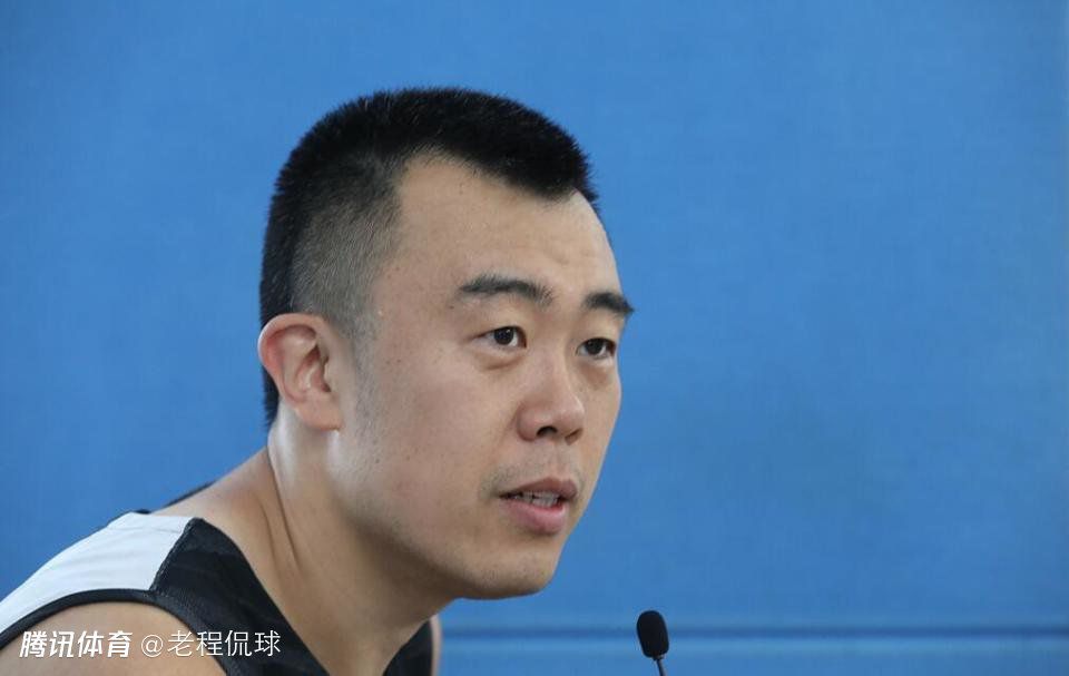 国产精品外围在线观看