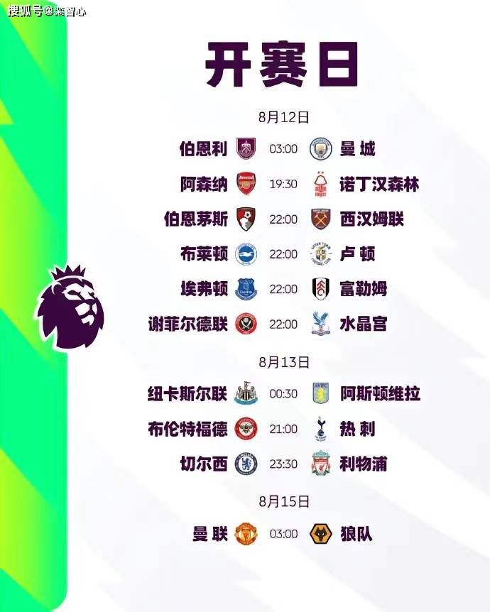 成人性欧美丨区二区三区