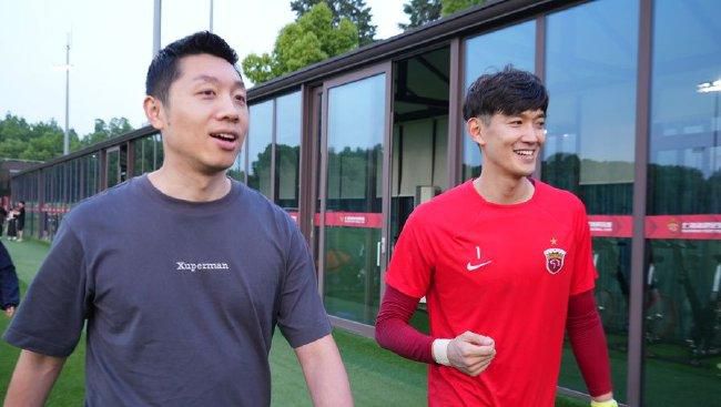 91视频专区