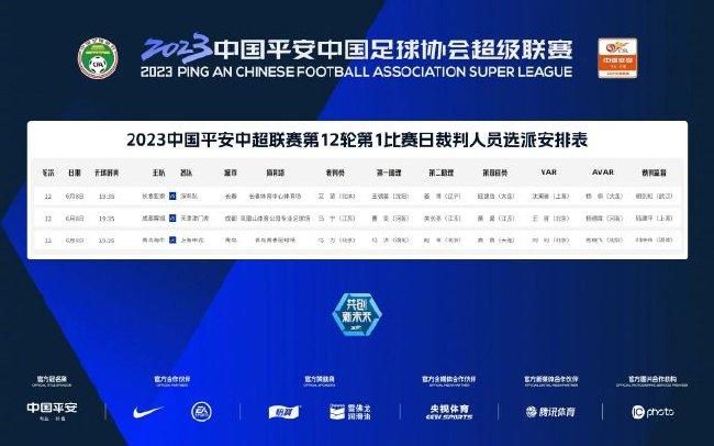 国产精品中文字幕久久久