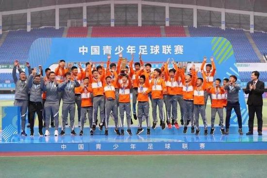 xxxxxx俄罗斯