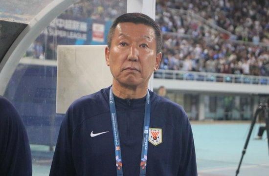 国产一区二区三区在线看