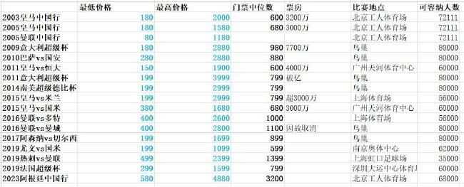 日韩小视频在线播放