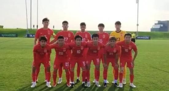 精品国产日韩亚洲一区二区