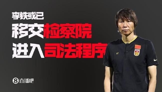 免费观看无遮挡的男女