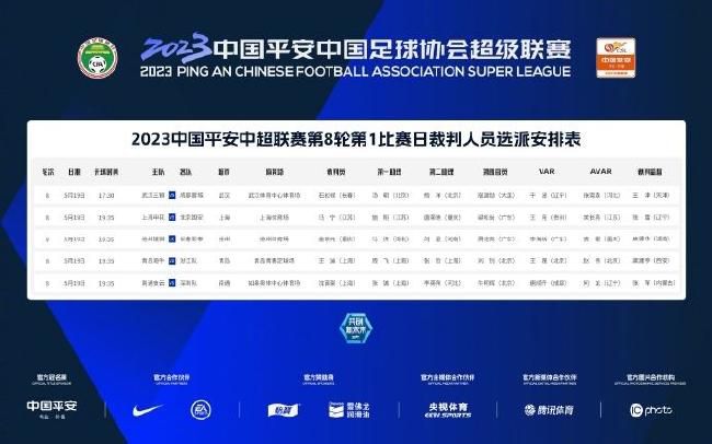 我新妻子的