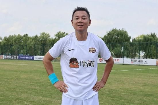可爱的姐妹们