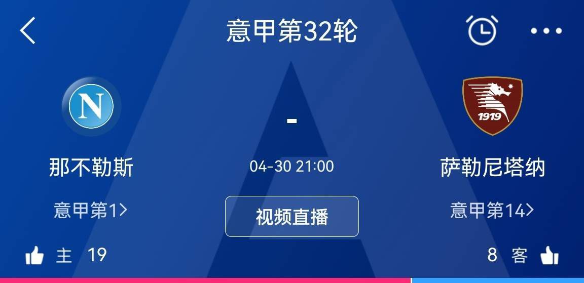 在电梯里她夹得我好爽
