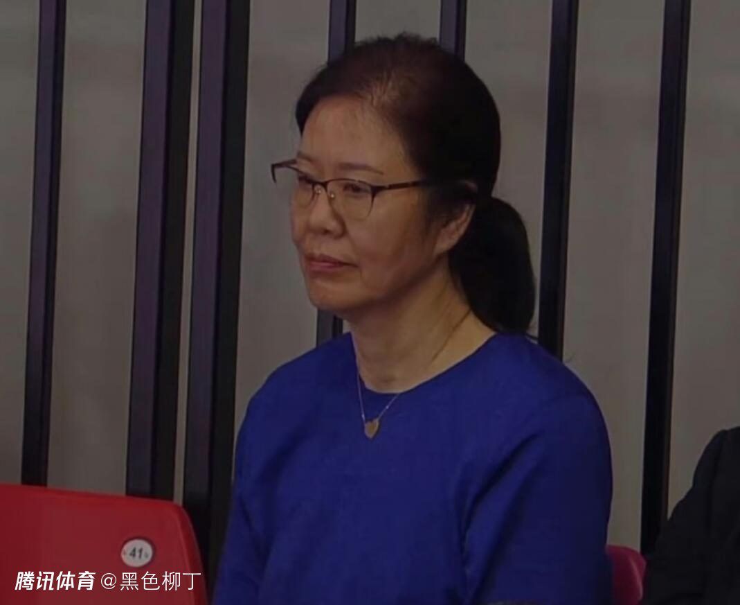 香蕉为什么不能放冰箱