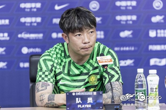 亚洲欧美日本综合一区二区三区
