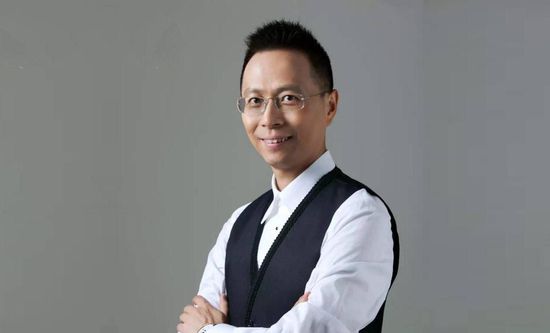 动漫涌动漫免费高清在线观看