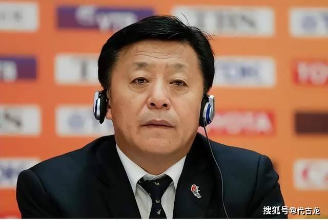 成人国产午夜在线视频