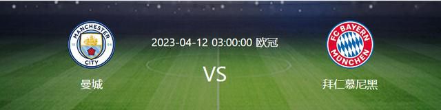 日韩一级大毛片欧美一级