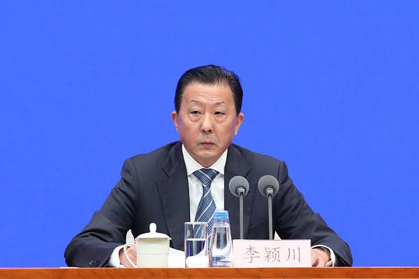 午夜香蕉