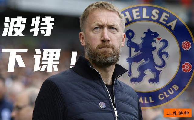 91爱爱视频