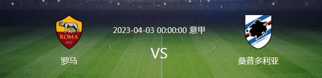 亚洲综合福利