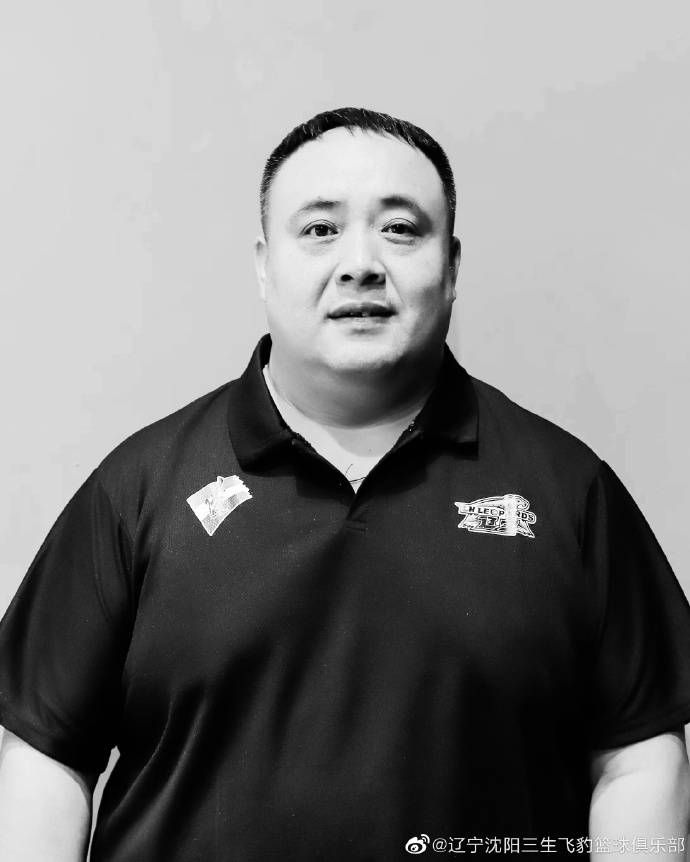 国产成人一级片
