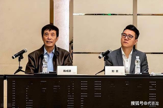 一区二区欧美视频