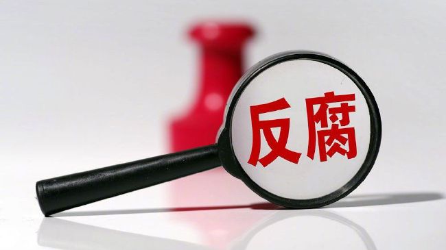 亚洲精品乱码国产精品乱码