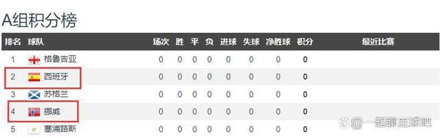天天干**天天射天天操毛片