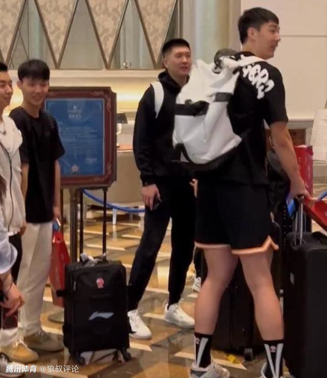 丝袜美腿视频网站
