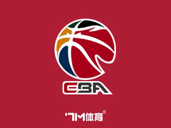久久久久久久国产精品毛片