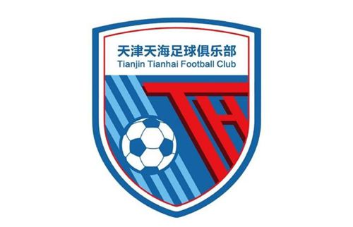 狠狠色综合网