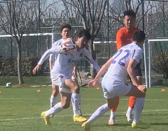 15p亚洲